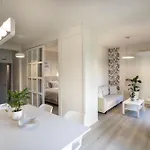 Appartamento A Cozy Modern With Sunny Balcony Near Center Kalamata
