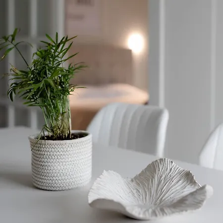 Appartement Brand New Spotless 1Br 5 Min Walk To Center Garden Balcony Ehomes Greece Kalamáta