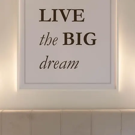 Appartement Brand New Spotless 1Br 5 Min Walk To Center Garden Balcony Ehomes Greece *