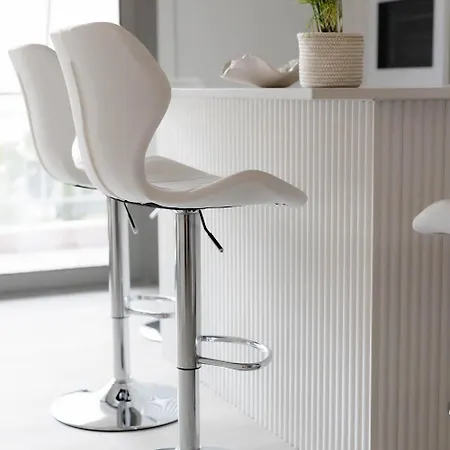 Brand New Spotless 1Br 5 Min Walk To Center Garden Balcony Ehomes Greece Appartement *