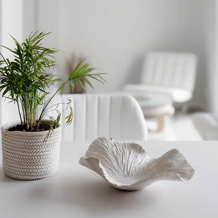 Appartement Brand New Spotless 1Br 5 Min Walk To Center Garden Balcony Ehomes Greece