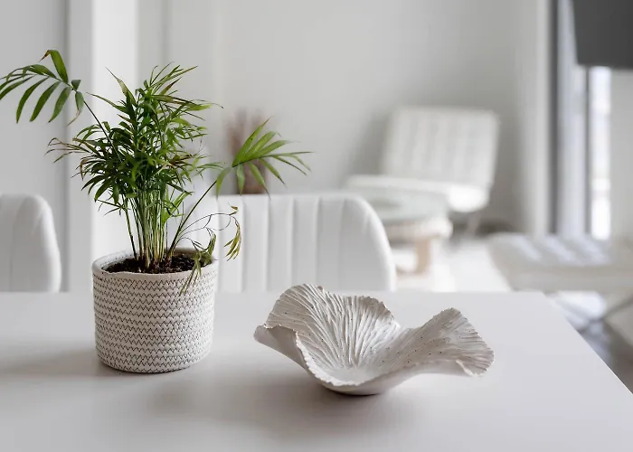 Διαμέρισμα Modern 1Br Apartment Sunny Balcony 10Min Walk To Kalamata Center